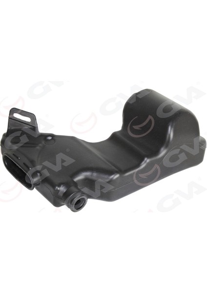 Silecek Su Deposu Isitmali Mercedes Amg Gt X290 18 W205 14 W213 16 C257 18 C253 18 Lzwdr