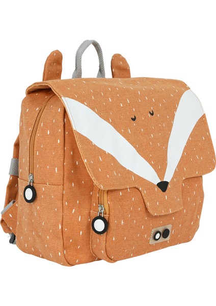 Mr.fox Satchel - Okul Çantası fiyatları