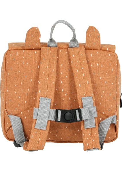 Mr.fox Satchel - Okul Çantası fırsatları