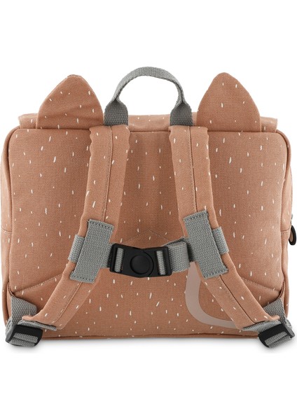 Mrs.cat Satchel - Okul Çantası fiyatları