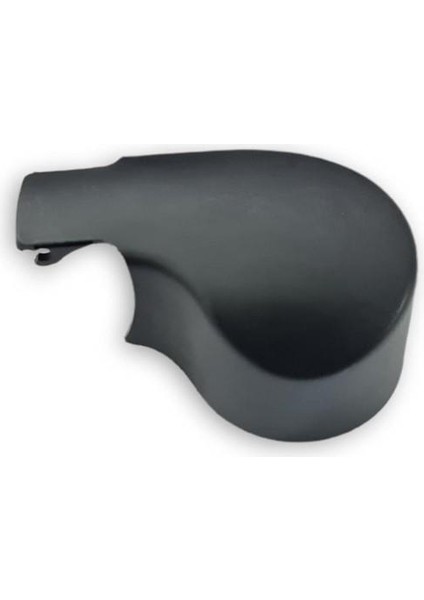 Seat Ateca 2016-2023 Arka Cam Silecek Fiskiye Kapağı 5K6955435