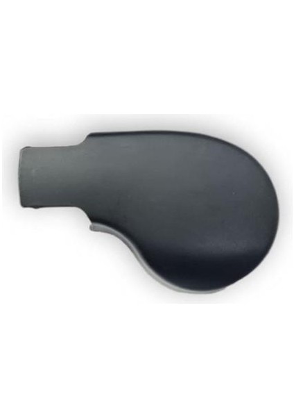 Seat Ateca 2016-2023 Arka Cam Silecek Fiskiye Kapağı 5K6955435 modelleri