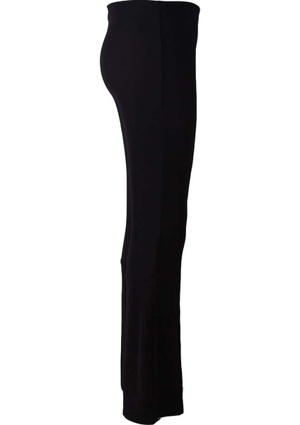 Siyah Kadın Tayt fiyatları