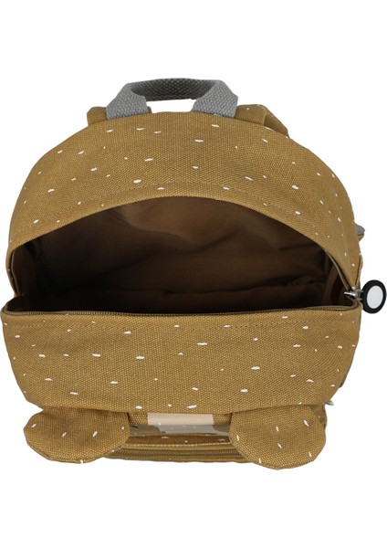 Mr.bear Backpack - Okul Çantası fiyatları