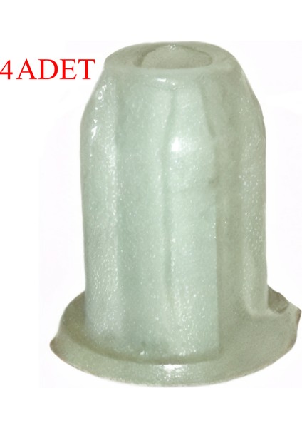 Fakir Sms 4154 Uyumlu Blender Kavrama Dişli Karşılığı 4 Adet fiyatları