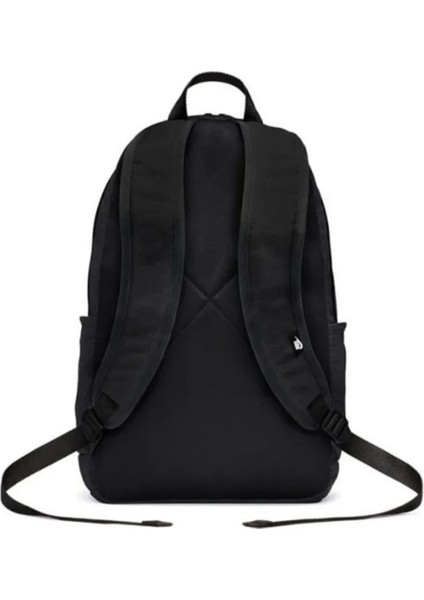 Elemental Okul Çantası Siyah DD0559-013 Sırt Çantası modelleri