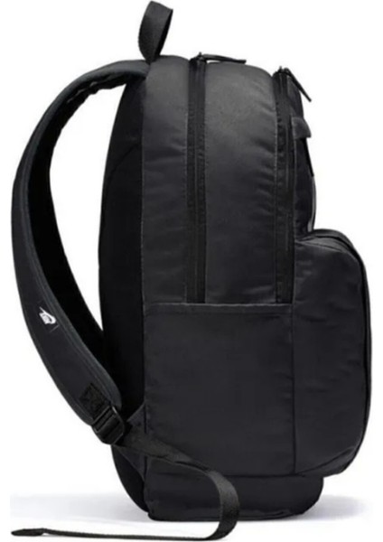 Elemental Okul Çantası Siyah DD0559-013 Sırt Çantası fırsatları