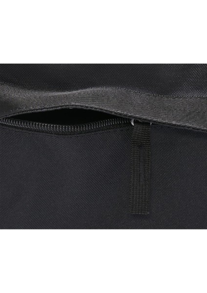 Çanta Sırt Çantası Heritage Backpack Nk Siyah Okul Çantası indirimleri