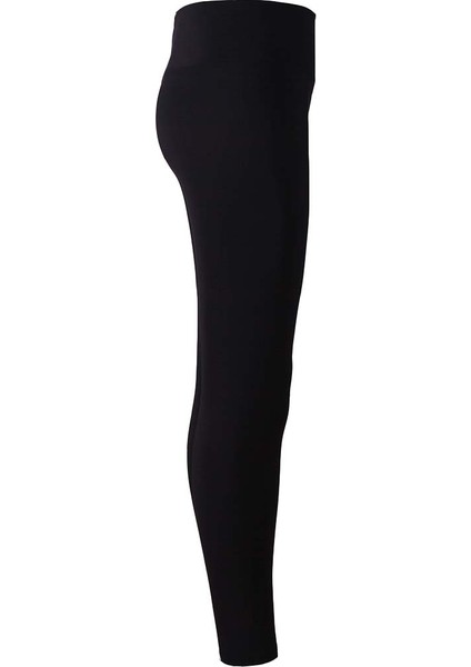 Siyah Kadın Tayt fiyatları