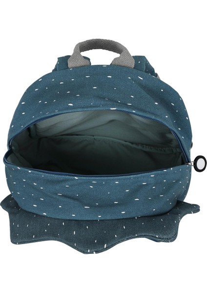 Mr.triceratops Backpack - Okul Çantası modelleri