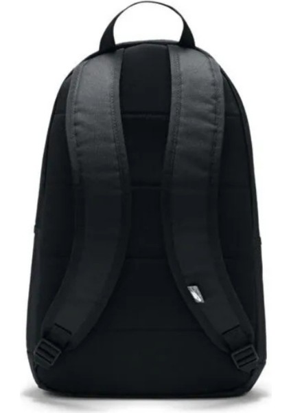 Okul Çantası Sırt Çantası DD0559-010 Siyah fırsatları