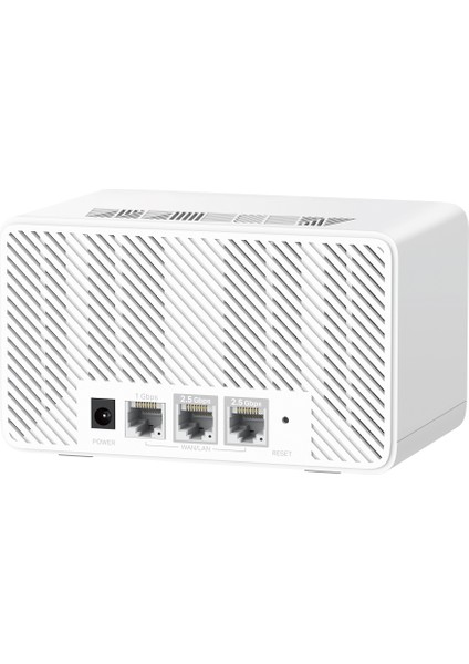 Halo H37BE(2-PACK) | Wi-Fi 7 Mesh Sistemi | BE6500 Mbps Hız | Fiber Uyumlu | Dual-Band | 2× 2.5g Port | 4k-Qam | Mlo| 650 M² Kapsama | Mobil Uygulama ile Kolay Kurulum – Güçlü ve Hızlı Ev Ağı fiyatları