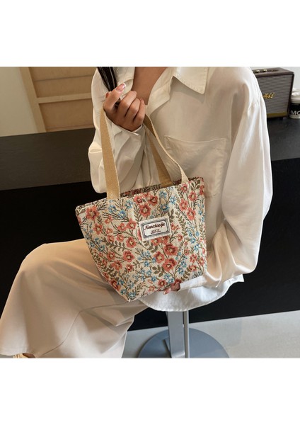 Tek Omuzlu Vahşi El Yok Öğrenci Çantası (Yurt Dışından) modelleri