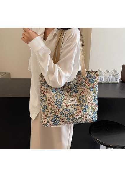 Tek Omuzlu Vahşi El Yok Öğrenci Çantası (Yurt Dışından) fırsatları