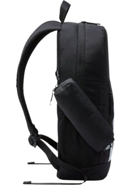 Nk Elemental 2.0 Okul Sırt Çantası Siyah Okul Çantası fiyatları