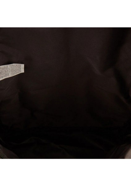 Nk Elemental 2.0 Okul Sırt Çantası Siyah Okul Çantası modelleri