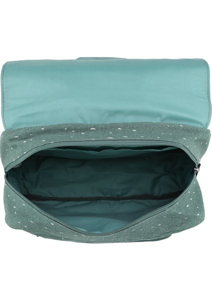 Mr.hippo Satchel - Okul Çantası fiyatları