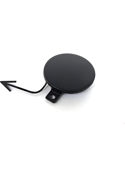 Vw Passat 2011-2015 Ön Çeki Demir Kapağı 3AA807155 Gru