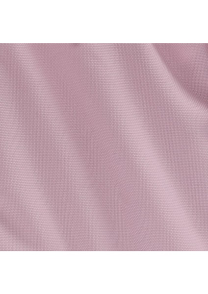 Nike Elemental Backpack Günlük Sırt Çantası Toz Pembe Okul Çantası DD0559-663