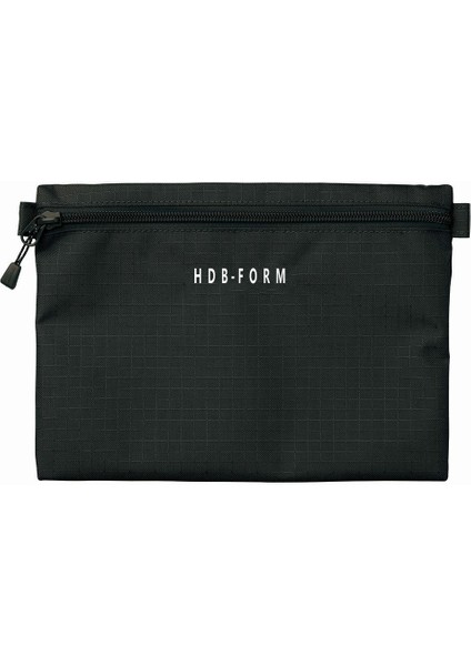 Spor Açık Su Geçirmez Tek Omuz Crossbody Çanta (Yurt Dışından)