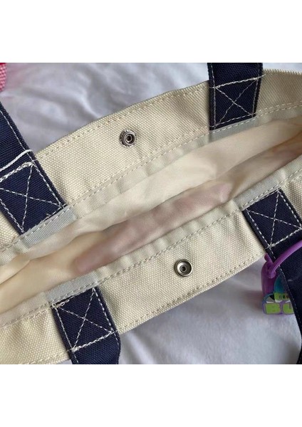 Miki Tuval El No Çanta (Yurt Dışından) fiyatları