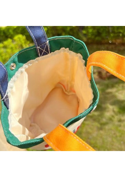 Miki Tuval El No Çanta (Yurt Dışından) fırsatları