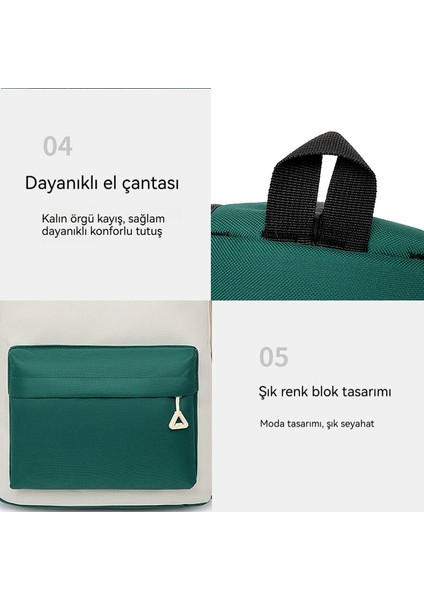 Ilkokul Öğrencisi Boş Omuzlu Çocuk Okul Çantası (Yurt Dışından) fiyatları