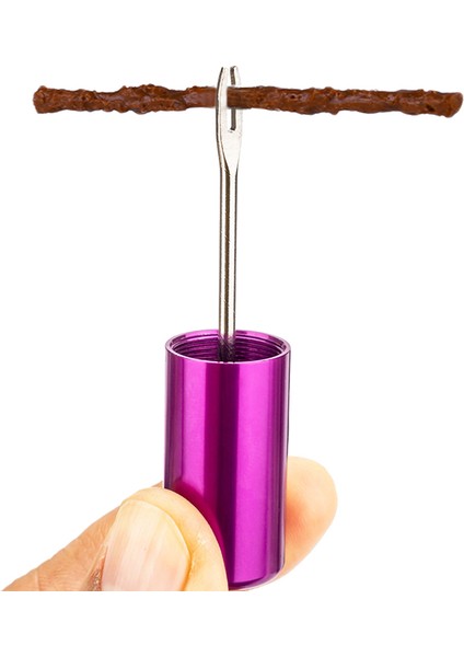 Ztto Bisiklet Tubeless Lastik Hızlı Tamir Kiti, Mtb ve Yol Bisikleti Lastikleri, Çubuk Ucu Alet Bileşenleri, Çubuk Ucu Olmadan Bisiklet Aletleri (Yurt Dışından) fiyatları