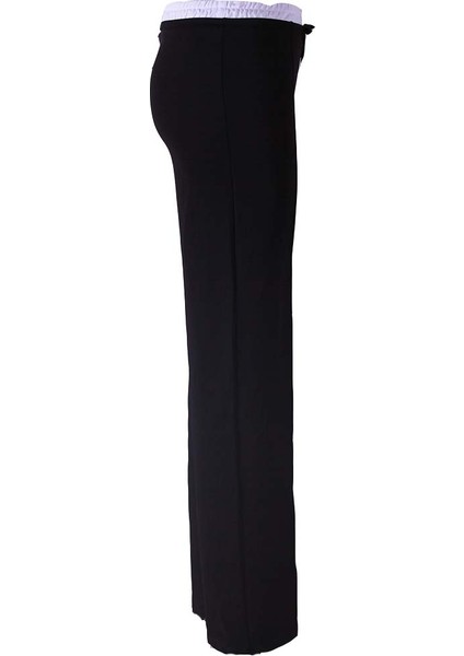 Siyah Kadın Tayt fiyatları