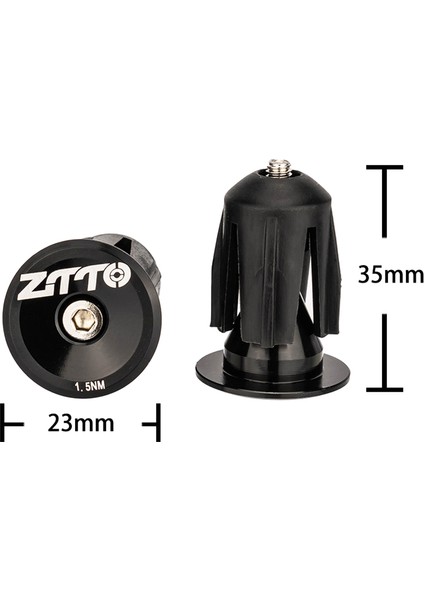Ztto Bisiklet Tubeless Lastik Hızlı Tamir Kiti, Mtb ve Yol Bisikleti Lastikleri, Çubuk Ucu Alet Bileşenleri, Çubuk Ucu Olmadan Bisiklet Aletleri (Yurt Dışından) indirimleri