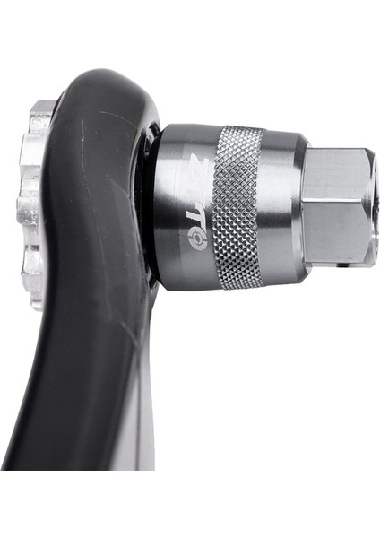 Ztto Bisiklet Krank Kolu Takma ve Sökme Anahtarı Dub Xx1 X01 Gx Bisiklet Krank Sökme Tamir Aleti Siyah (Yurt Dışından) fırsatları