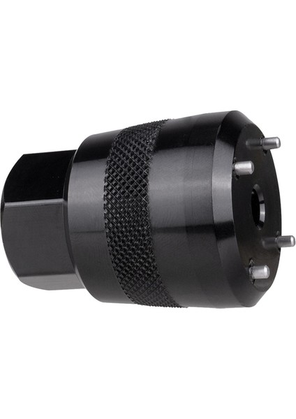 Ztto Bisiklet Krank Kolu Takma ve Sökme Anahtarı Dub Xx1 X01 Gx Bisiklet Krank Sökme Tamir Aleti Siyah (Yurt Dışından) indirimleri