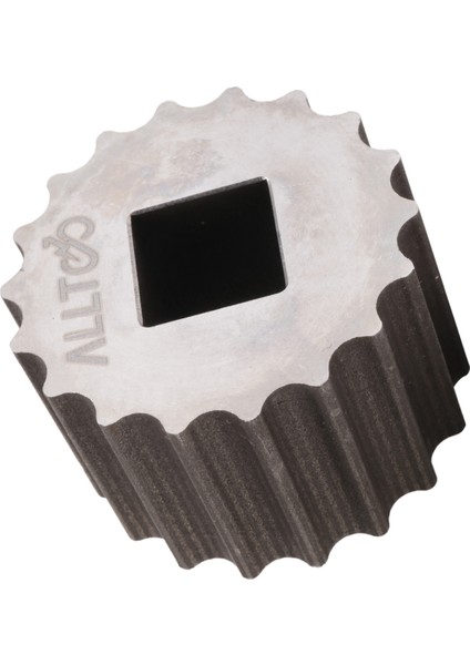 Alltoo Cnc Metal Cannondale Lefty Ocho 3.0 39MM 18 Noktalı Amortisör Aleti Bisiklet Aksesuarları (Yurt Dışından) fiyatları