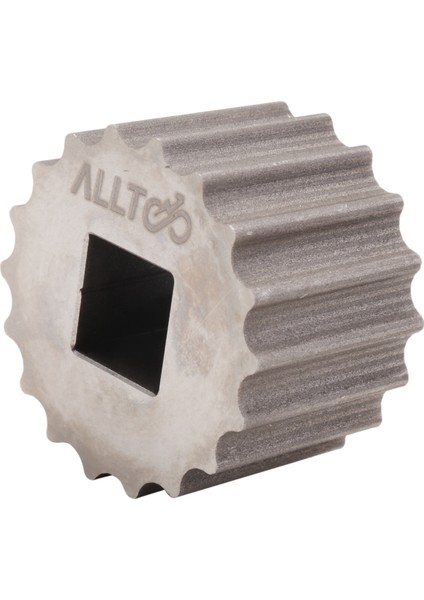 Alltoo Cnc Metal Cannondale Lefty Ocho 3.0 39MM 18 Noktalı Amortisör Aleti Bisiklet Aksesuarları (Yurt Dışından) modelleri