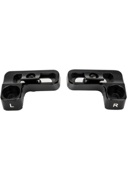 Ztto I-Spec 2 Ev I Spec Iı Specev Fren Eşleştirici x Entegre Adaptörü Gx Nx Sx X01 Vites Kolu M6000 Xt Slx Kolu (Lr M81X) (Yurt Dışından)