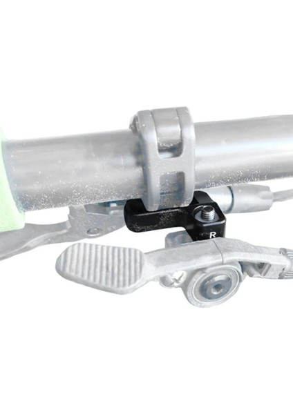 Ztto I-Spec 2 Ev I Spec Iı Specev Fren Eşleştirici x Entegre Adaptörü Gx Nx Sx X01 Vites Kolu M6000 Xt Slx Kolu (Lr M81X) (Yurt Dışından) indirimleri