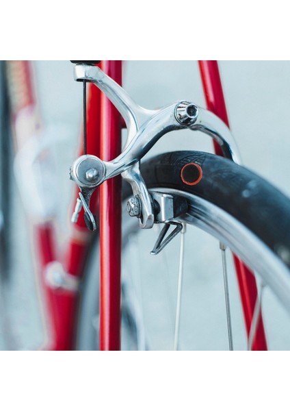 48 Adet Bisiklet Tamiri, Lastik Tamiri, Lastik Lastiği, Lastik Yaması, Dağ Bisikleti Tamir Aletleri (Yurt Dışından) fiyatları