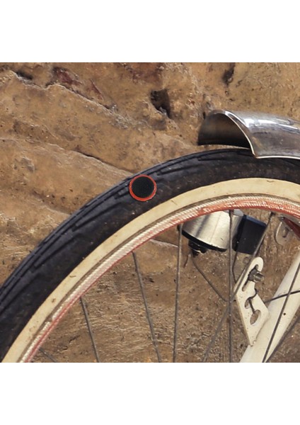 48 Adet Bisiklet Tamiri, Lastik Tamiri, Lastik Lastiği, Lastik Yaması, Dağ Bisikleti Tamir Aletleri (Yurt Dışından) modelleri