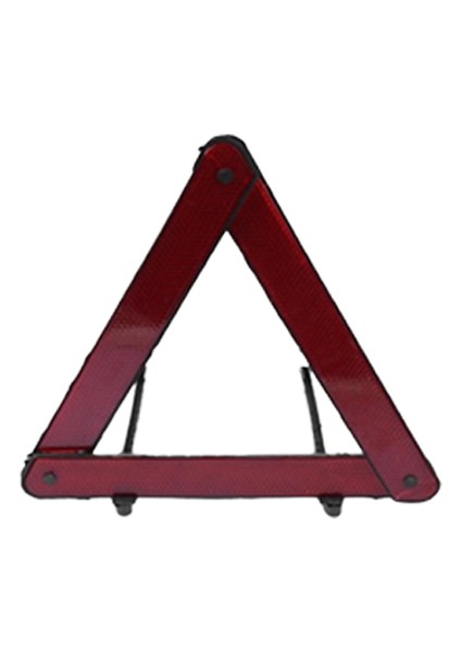 Tüvtürk Uyumlu Trafik Seti Eko Tüm Araçlara Uyumlu modelleri