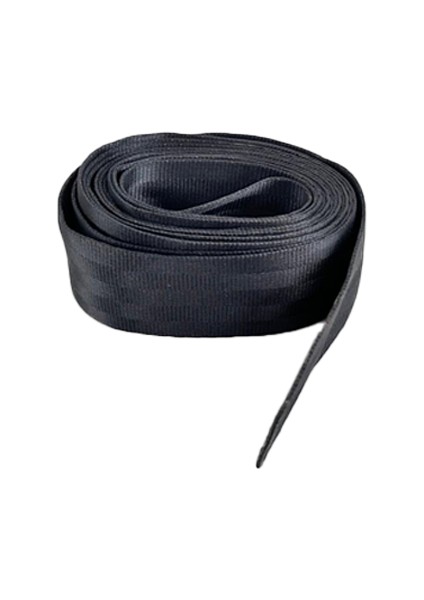 Tüvtürk Uyumlu Trafik Seti Eko Tüm Araçlara Uyumlu fırsatları