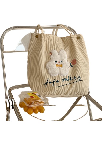 Öğrenci Omuz Okul Çantası (Yurt Dışından)