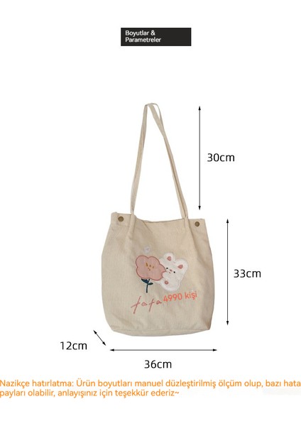 Öğrenci Omuz Okul Çantası (Yurt Dışından) fiyatları