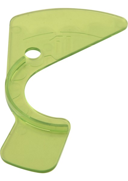 Bisiklet Arka Attırıcı Ayarlayıcı Zincir Boşlukları Ayar Aracı Sram Eagle Gx Nx 12 Hız Arka Attırıcı (Yurt Dışından)