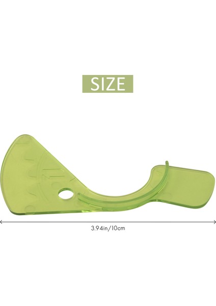 Bisiklet Arka Attırıcı Ayarlayıcı Zincir Boşlukları Ayar Aracı Sram Eagle Gx Nx 12 Hız Arka Attırıcı (Yurt Dışından) fırsatları