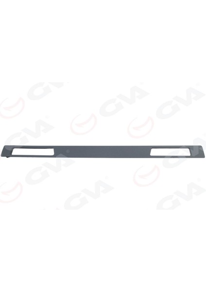 Torpido Bardaklik Kaplamasi Gri Bmw E90 E91 E92 E93 05 12 Lzwdr