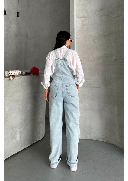 Pantlon Slopet fiyatları