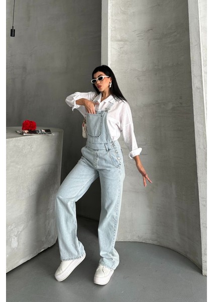 Pantlon Slopet fırsatları