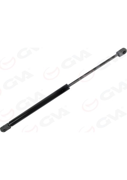 Bagaj Amortisörü Megane Iii Hb 08-15 432MM/600N Lzwdr