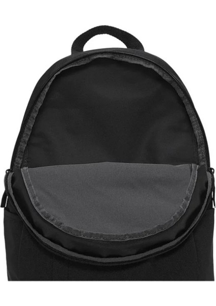 Elemental 2.0 Okul Çantası Siyah Sırt Çantası fiyatları