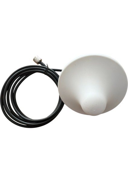 Gsm Sinyal Yükseltici Şebeke Telefon Internet Yükseltici 5 Band Bant Set Ultra Güç 800 900 1800 2100 2600 Mhz fırsatları